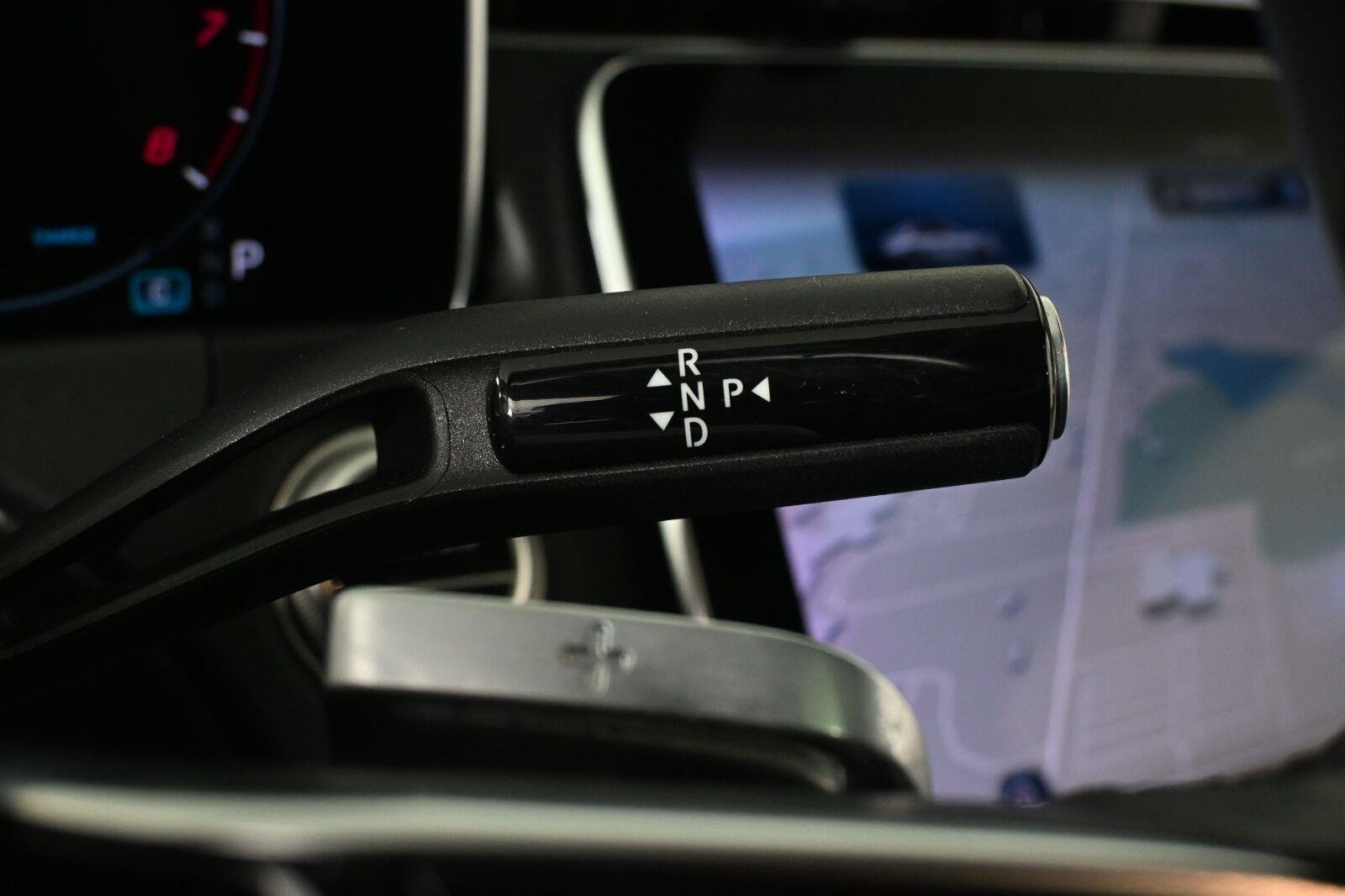 Certified Used 2025 Polar White Mercedes-Benz E 350 image 15