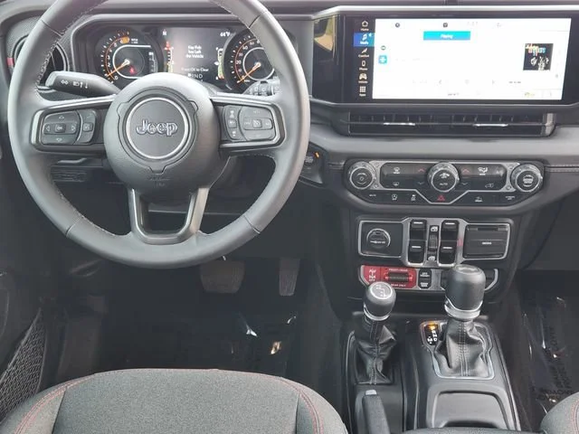car-gallery-28