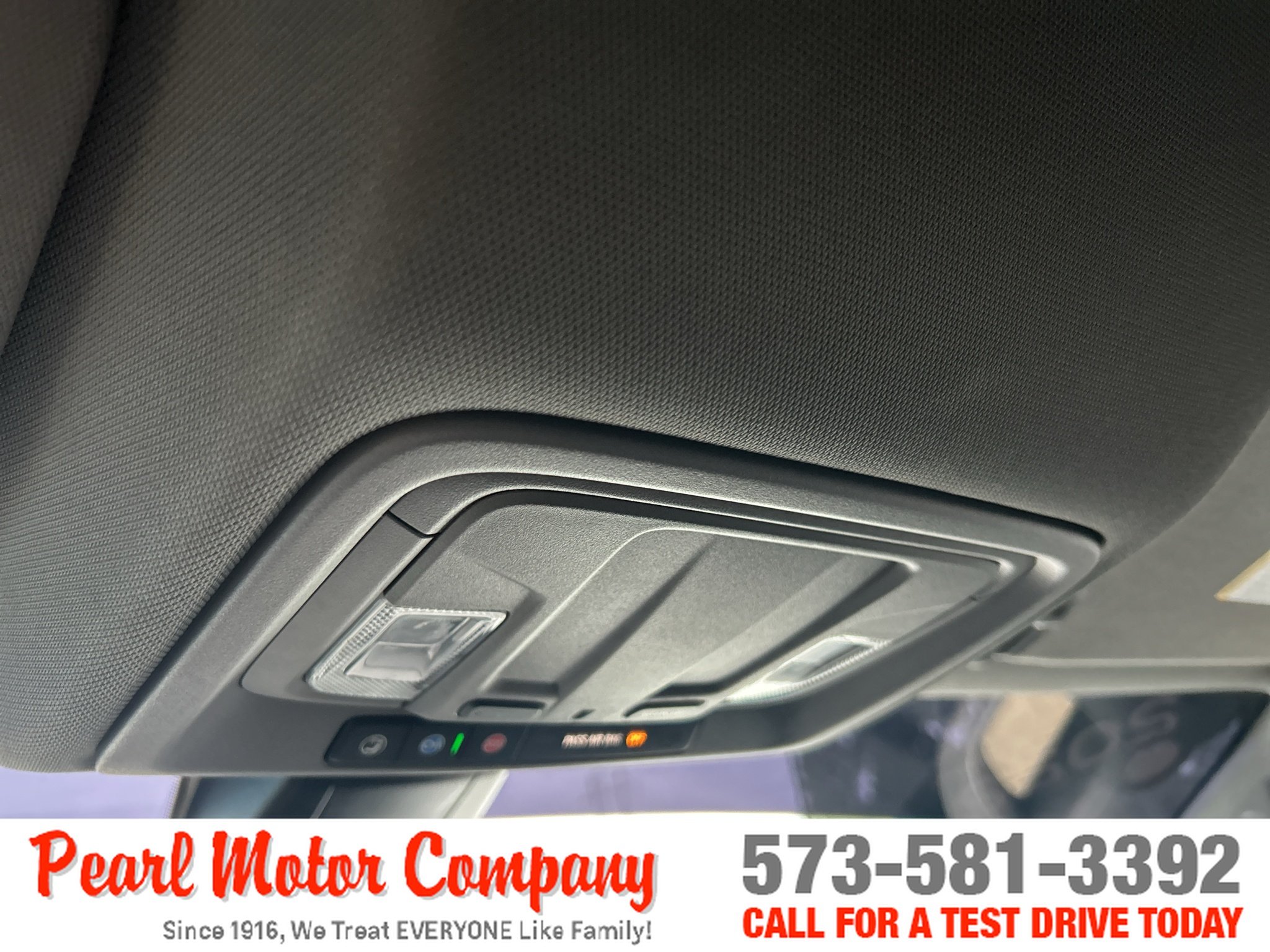 2022 Chevrolet Silverado 2500HD Custom - Photo 15