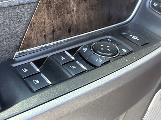 Used 2026 White Ford Lariat image 18