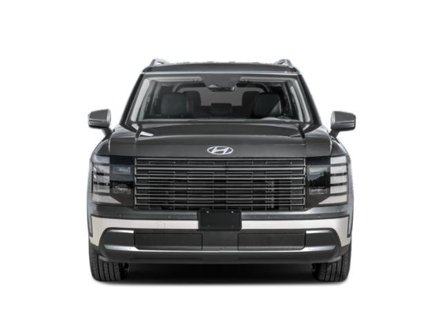 New 2026 Pacific Sapphire Hyundai SEL AWD image 4