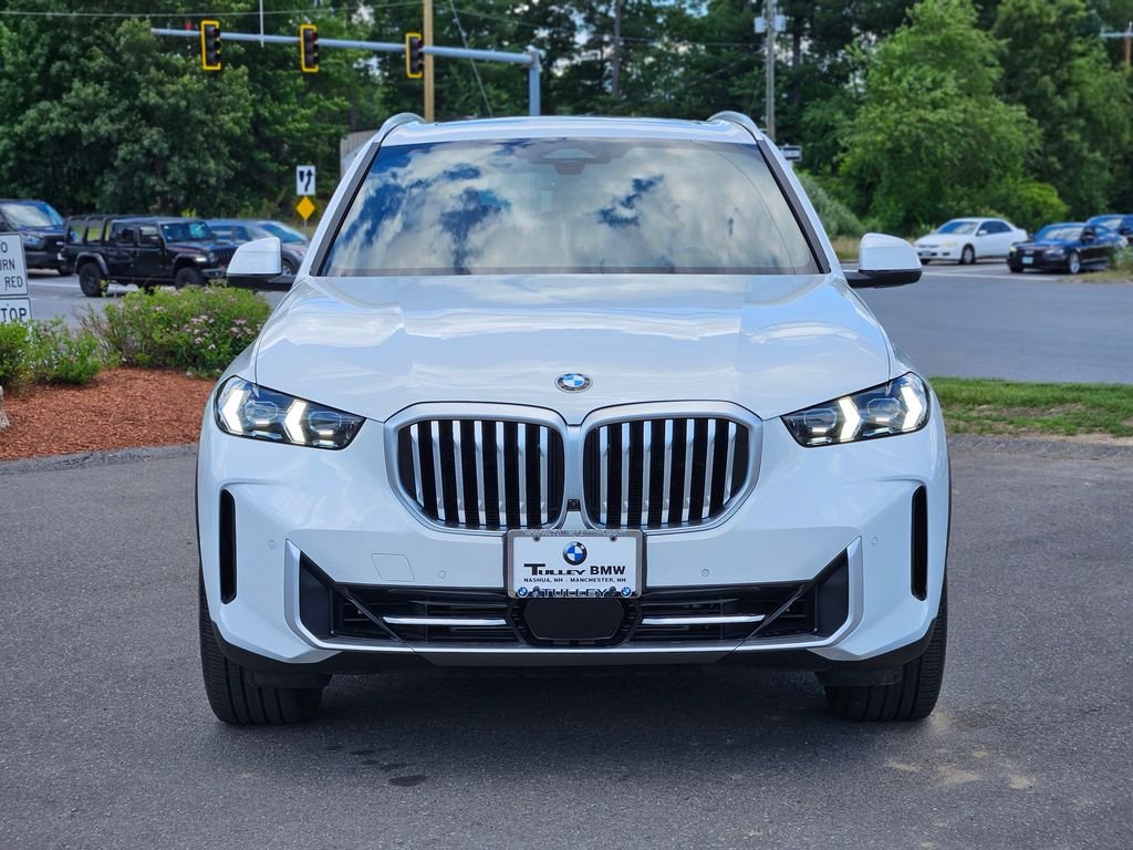 5UX23EU07R9V07220