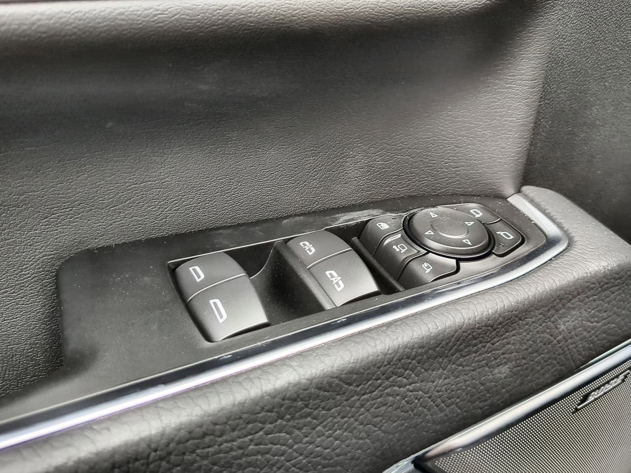2026 GMC Sierra 2500HD Denali - Photo 24