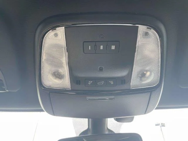 2026 Dodge Durango GT - Photo 30