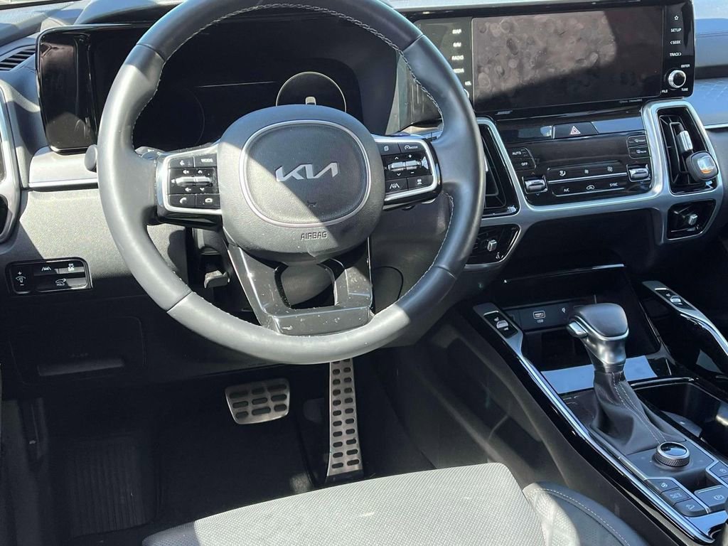 2025 GMC Sierra EV Denali - Photo 33