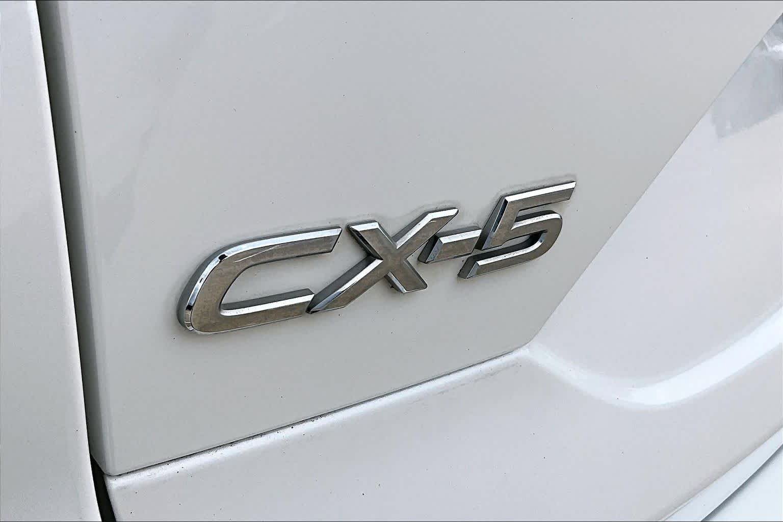 car-gallery-31