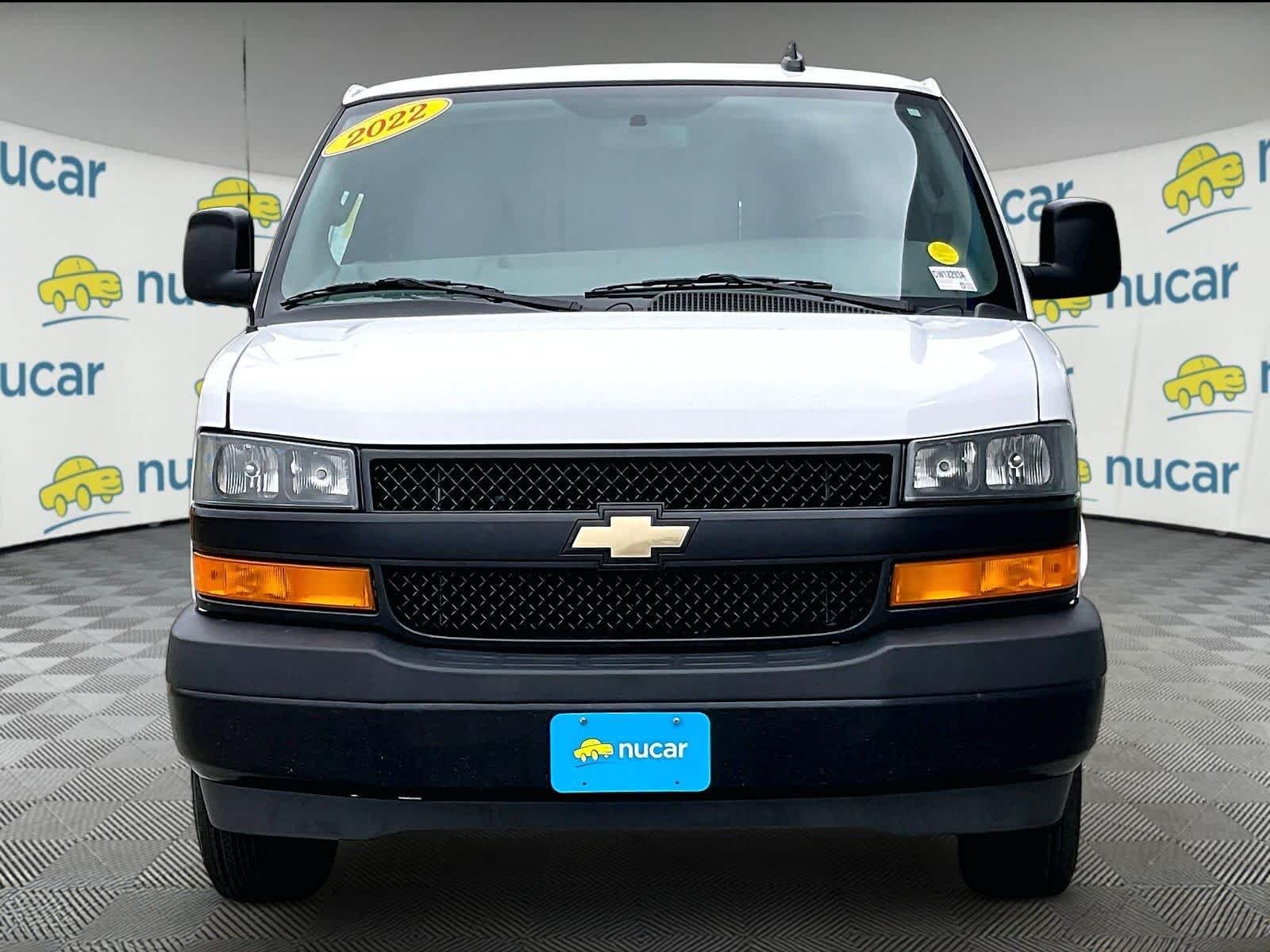 1GCWGAFP8N1233593