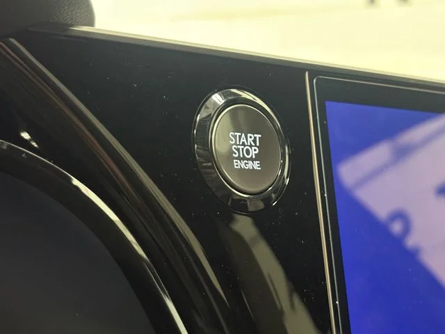 New 2026 Gray Lexus 350 Premium image 30