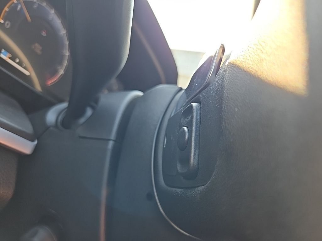 2025 Jeep Grand Cherokee L Limited - Photo 49