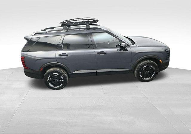 New 2026 Gray Hyundai XRT Pro image 30