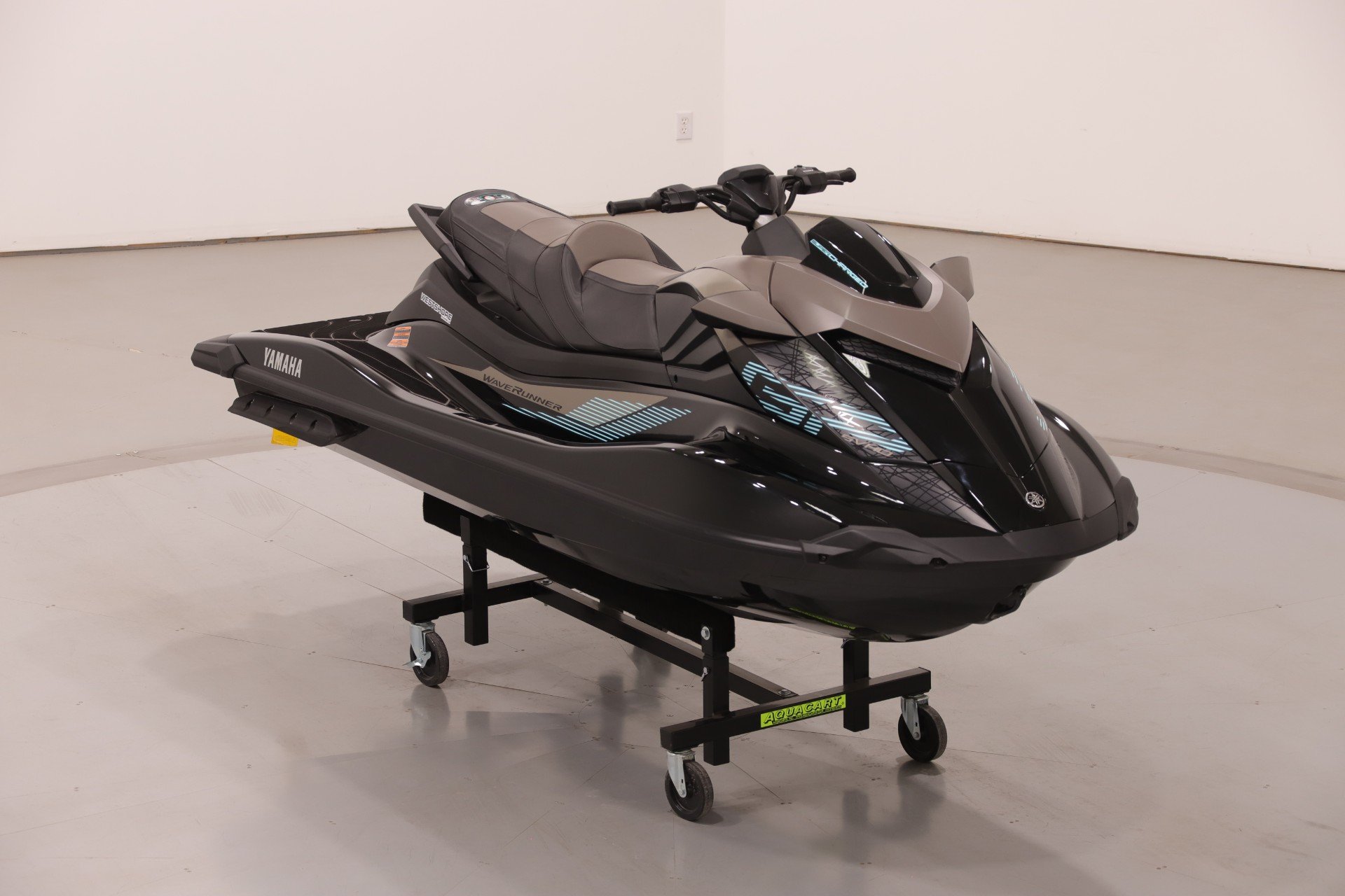 New 2025  YAMAHA  image 31