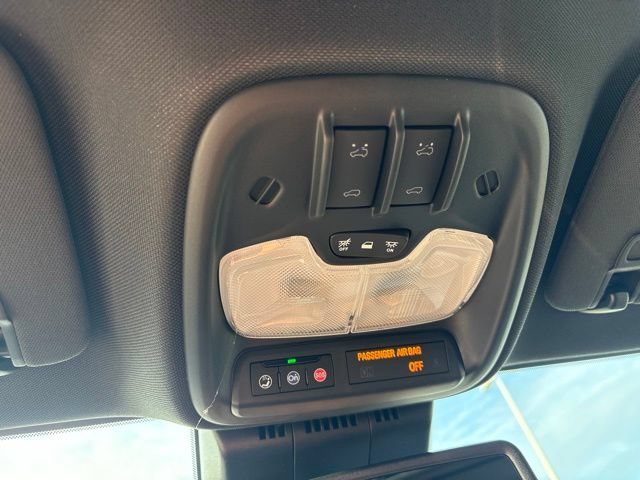 2026 Chevrolet Colorado ZR2 - Photo 28