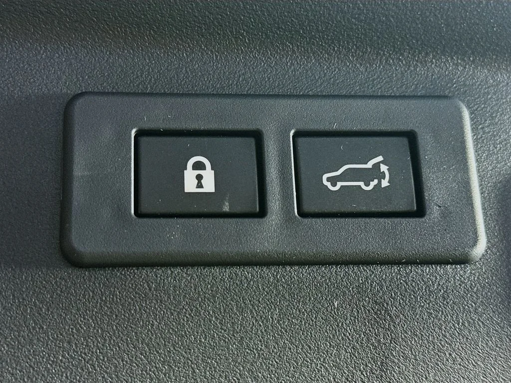 New 2026 Beige Subaru Limited image 35