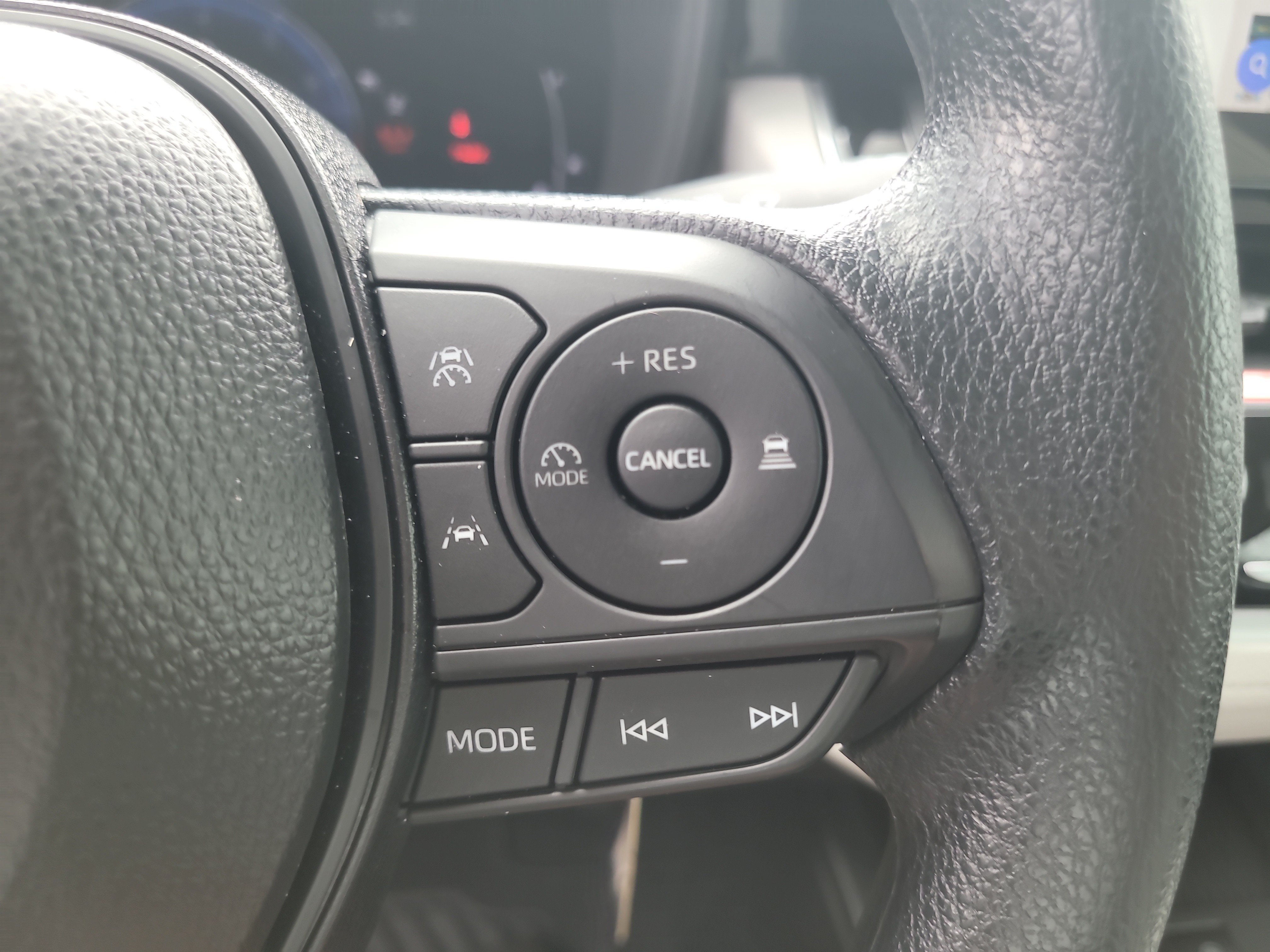 Used 2026 Pearl Toyota L image 26