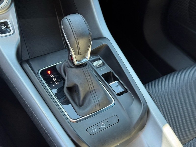 Used 2024 Beige Dodge GT image 34