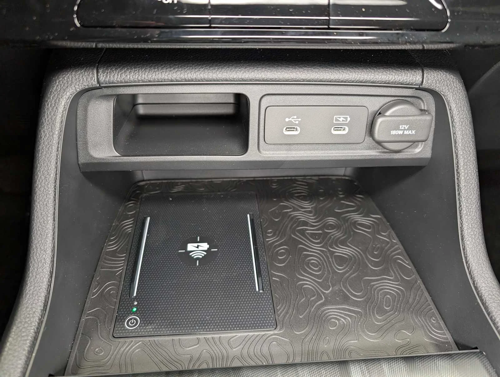 2026 Honda Passport TrailSport - Photo 27