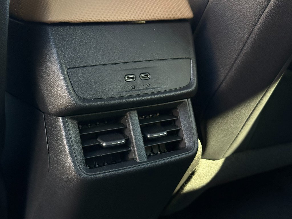 2026 Chevrolet Equinox ACTIV - Photo 24