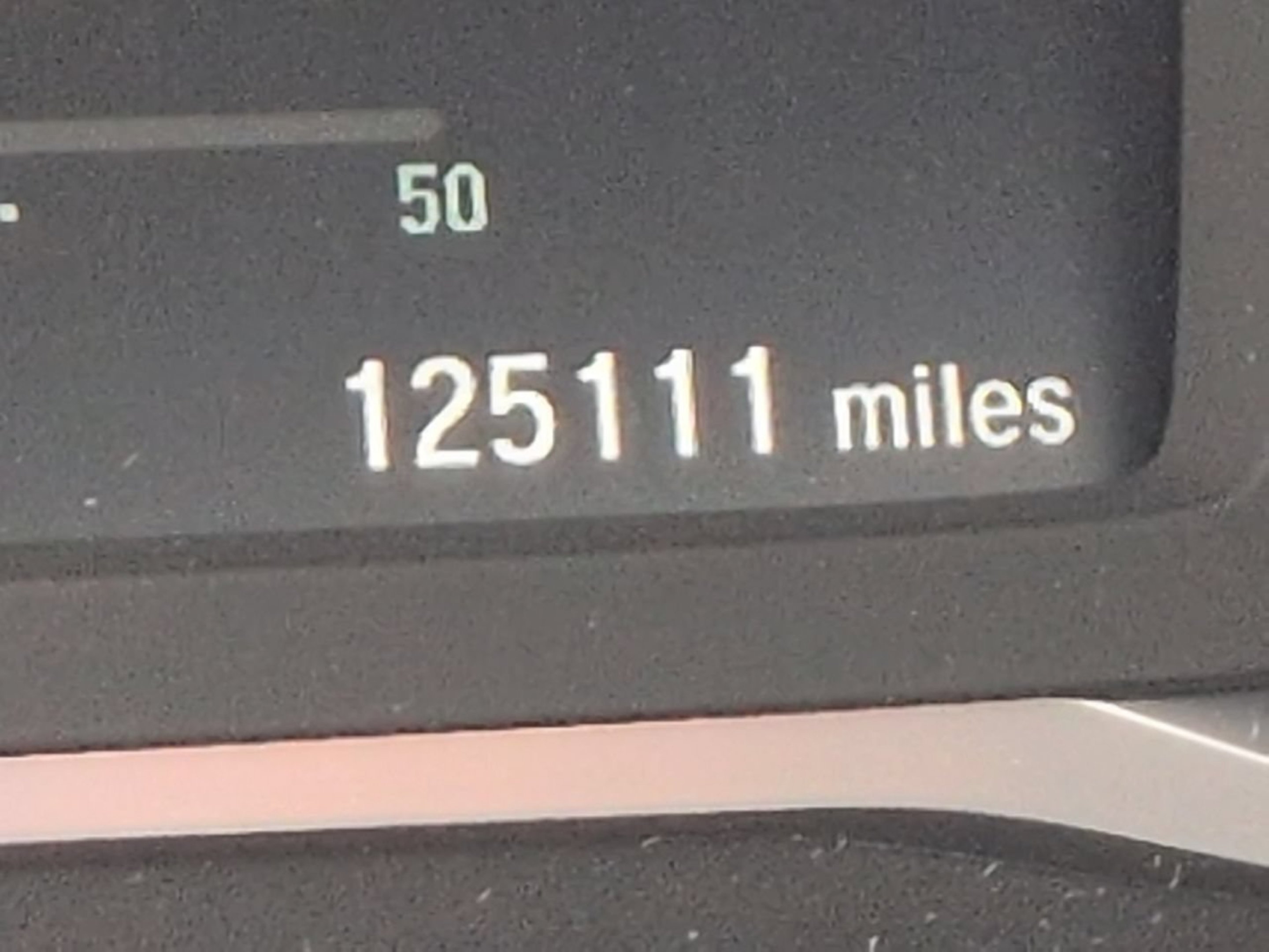 Used 2019  Honda Touring image 33