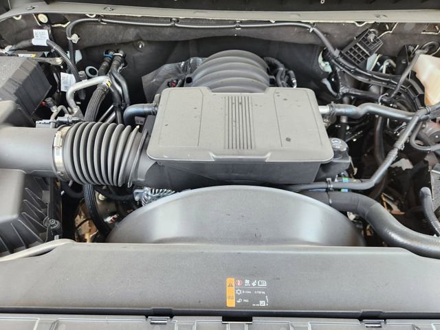car-gallery-29