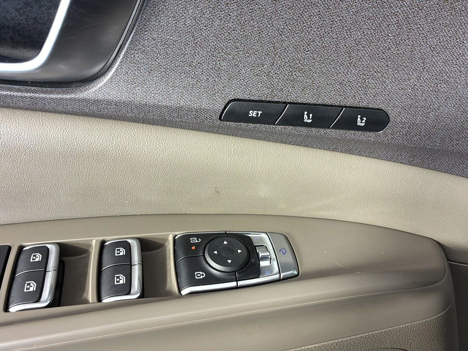 Used 2026 Panthera Metal Kia SX image 26