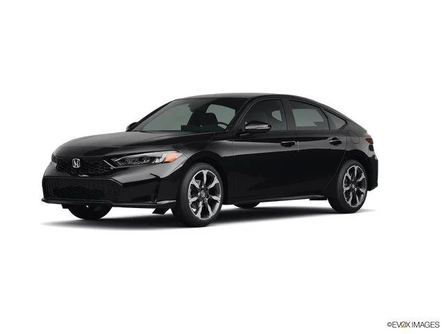 New 2026 Sand Dune Pearl Honda Sport Touring image 14