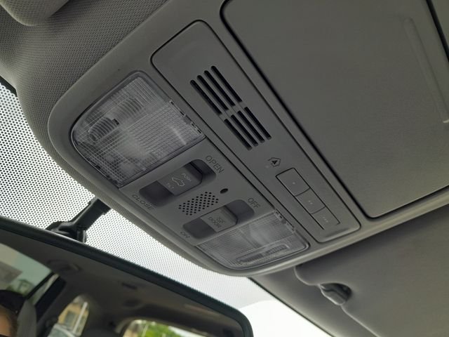 2018 Honda Pilot EX-L - Photo 29