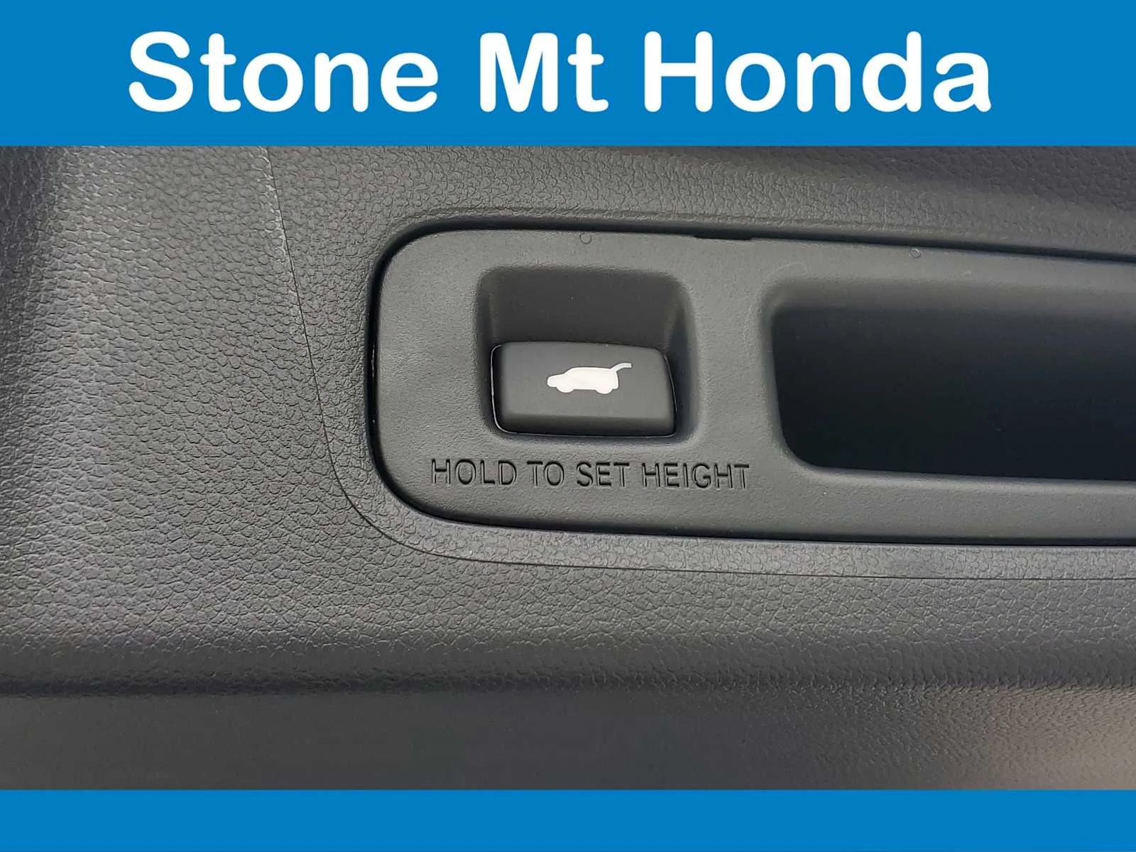 New 2026 Canyon River Blue Metallic Honda Sport-L image 10