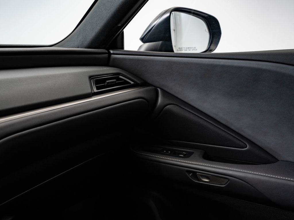 Used 2024 Caviar Lexus 350 Premium image 41