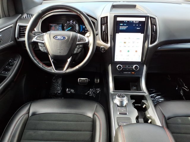 2024 Ford Edge ST-Line - Photo 15