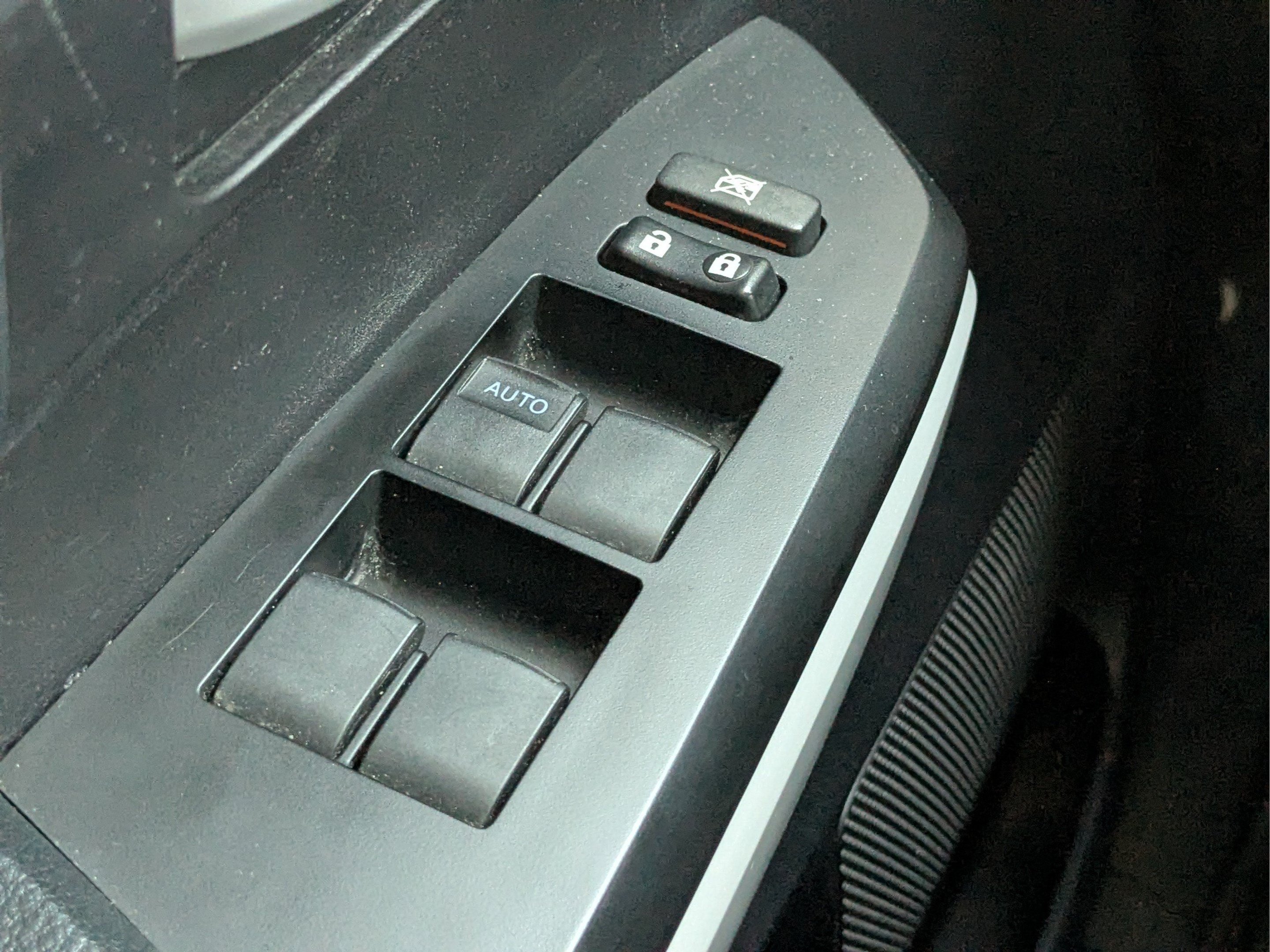 2020 Toyota Tundra SR5 - Photo 25