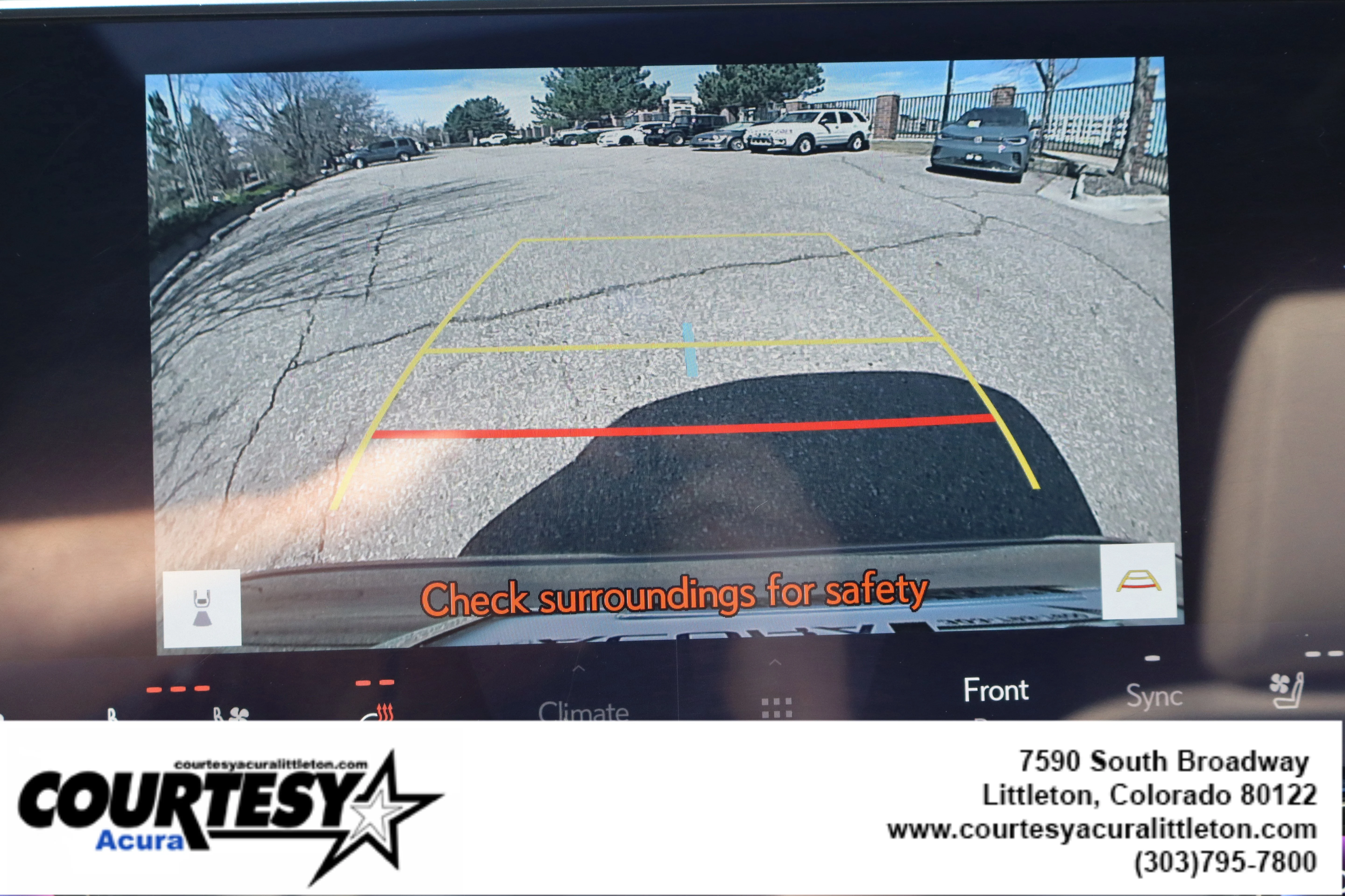 Used 2023 Gray Lexus RX 350 Premium image 17