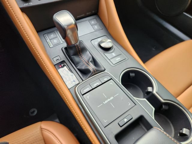car-gallery-23