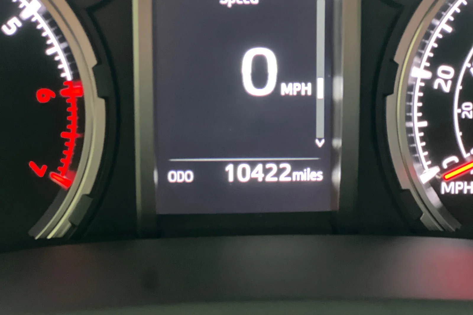 Certified Used 2024 Midnight Black Metallic Toyota Limited image 29