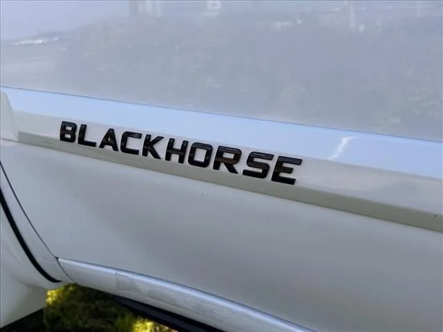 2026 GMC Sierra 2500HD AT4 - Photo 17