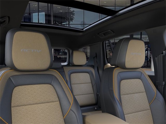 car-gallery-24