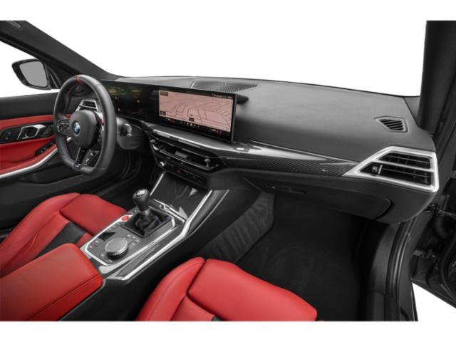 New 2027 Special Order Color BMW Base image 17
