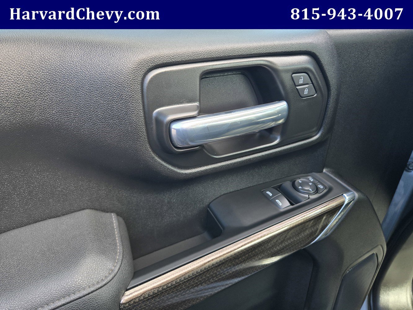 2025 Chevrolet Silverado 3500HD LT - Photo 29