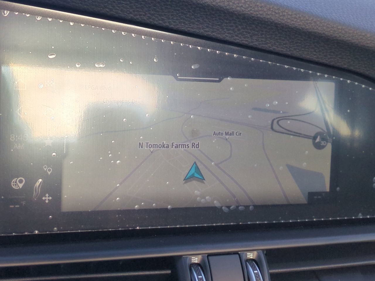 2025 Alfa Romeo Giulia Base - Photo 19