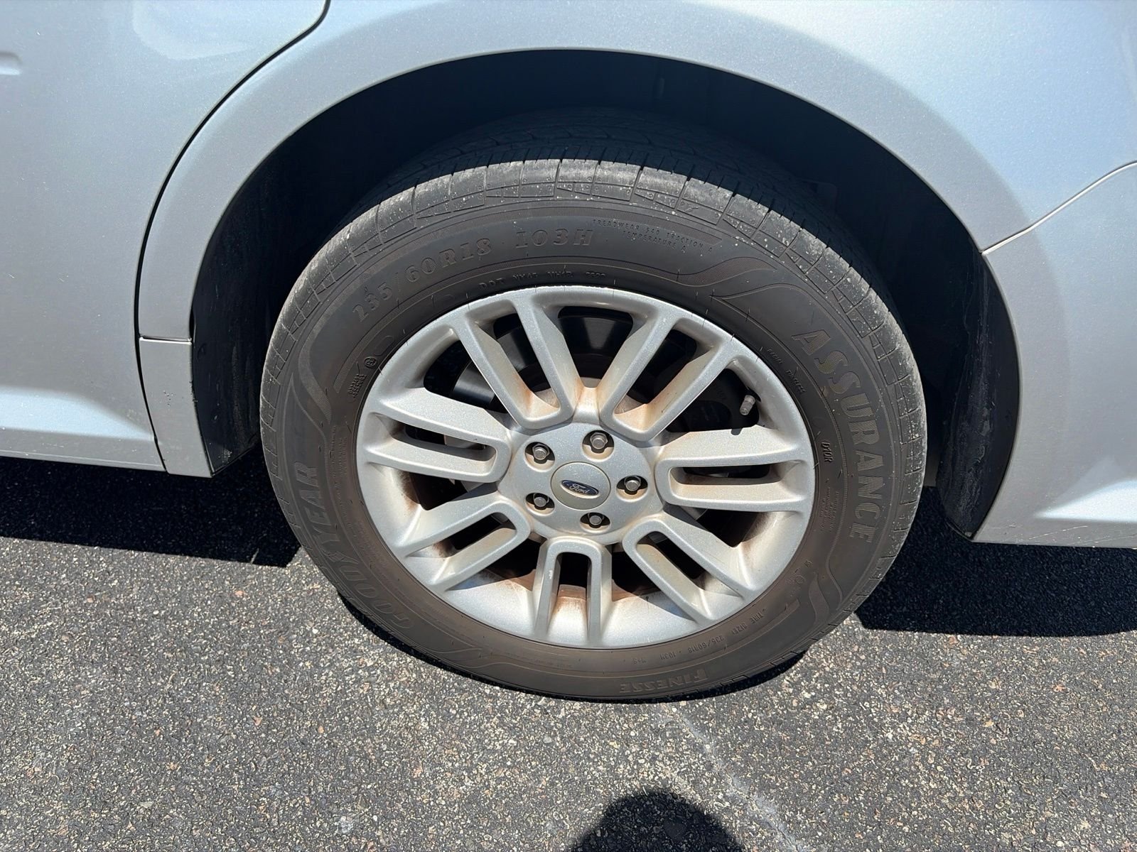 Photo 11