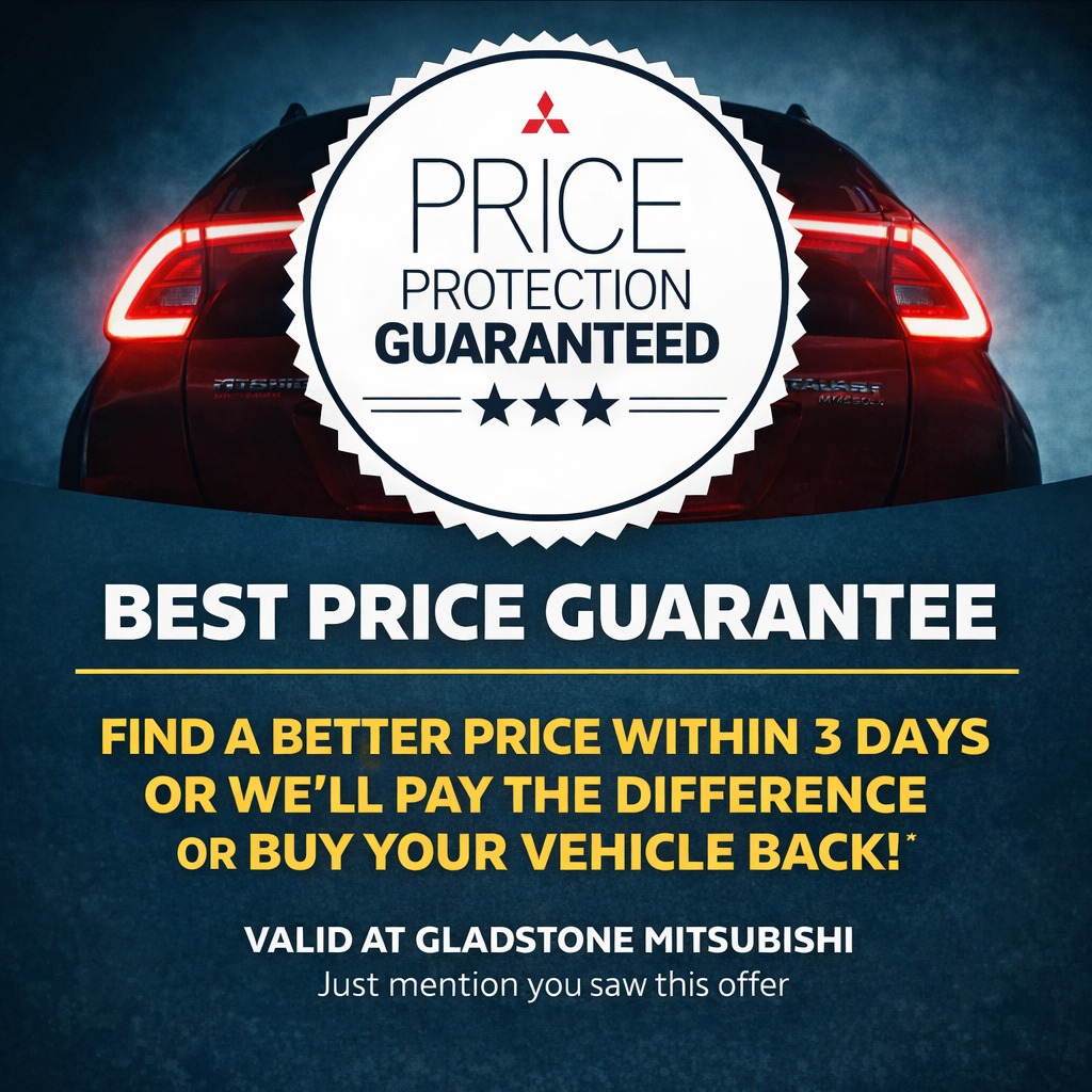 Used 2013 Black Dodge R/T image 3