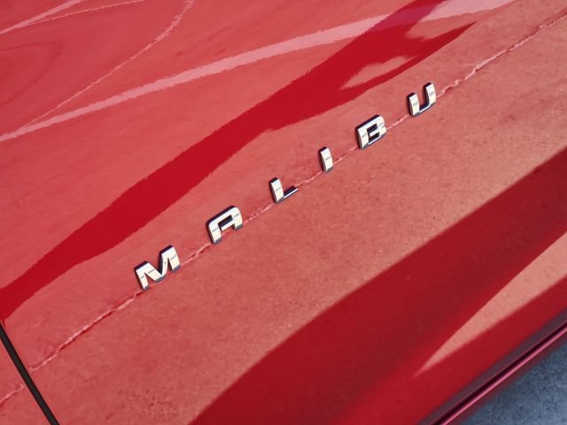 car-gallery-8