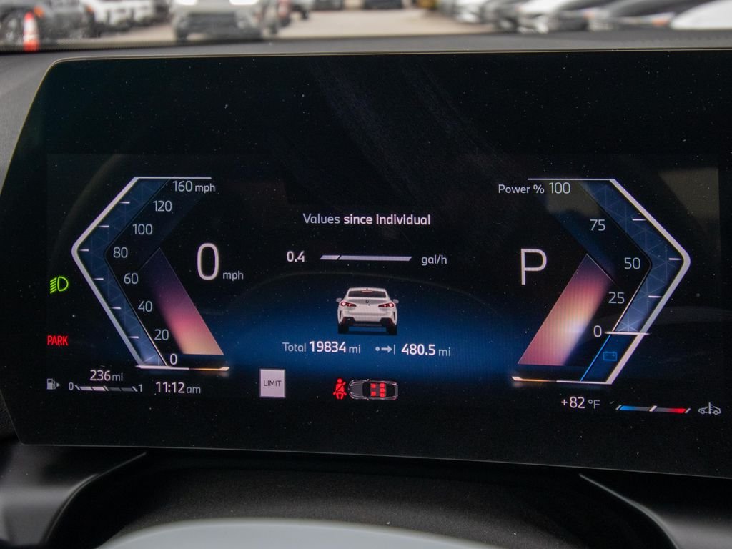 2025 BMW 2 Series 228 - Photo 30