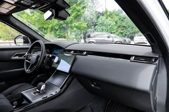 New 2026 Fuji White Land Rover S image 15