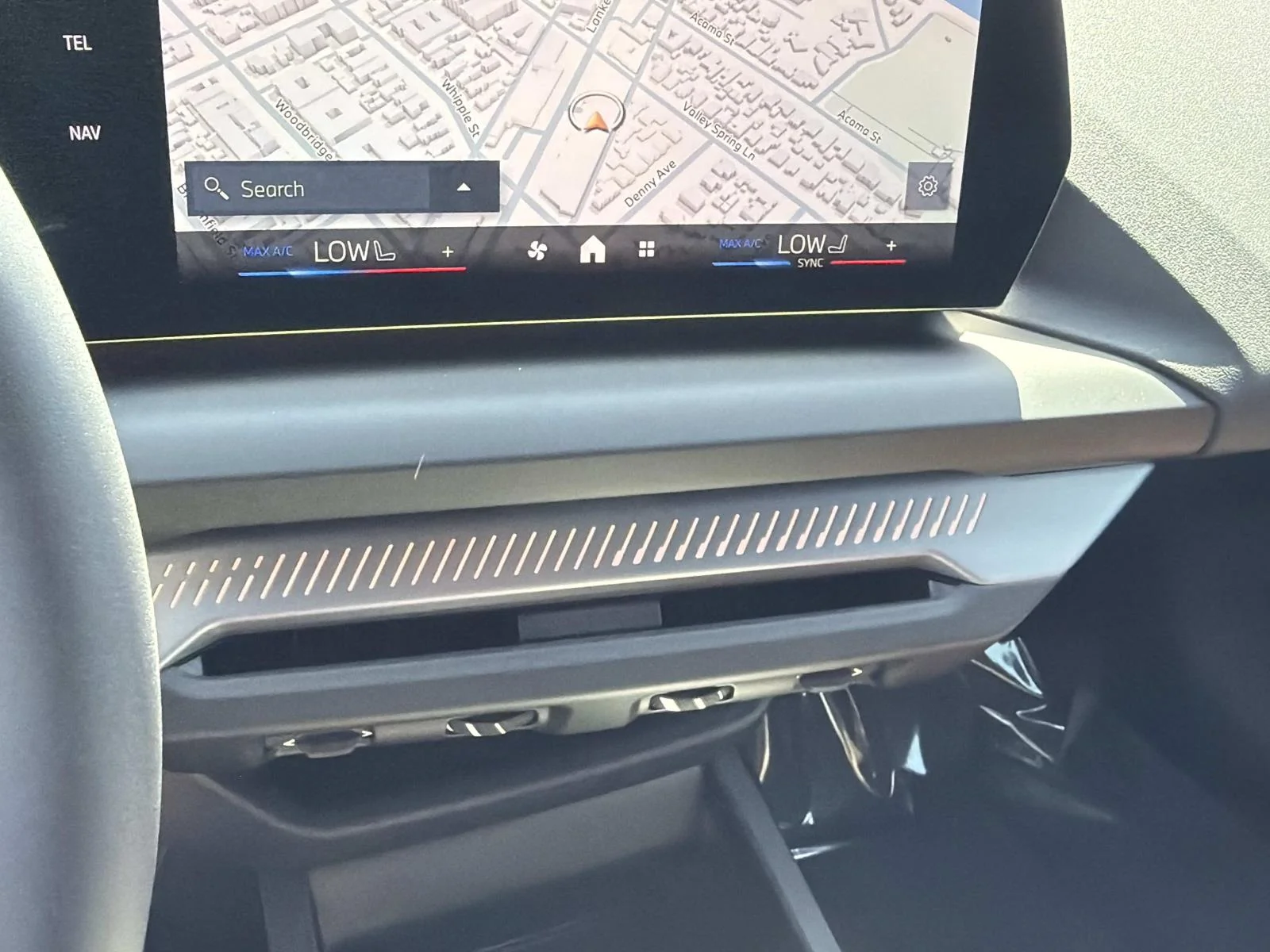New 2026 Skyscraper Grey Metallic BMW 228 image 22