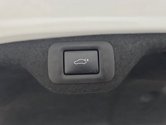 Used 2025 White Lexus 350 F Sport image 36