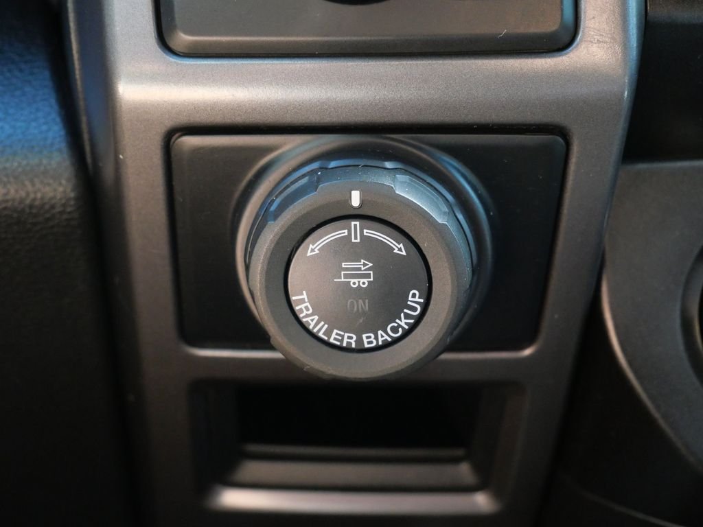 Certified Used 2019  Ford XLT image 25