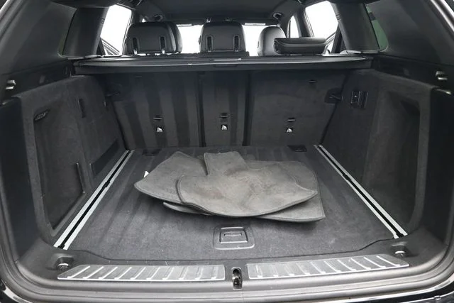 2022 BMW X3 30i - Photo 18