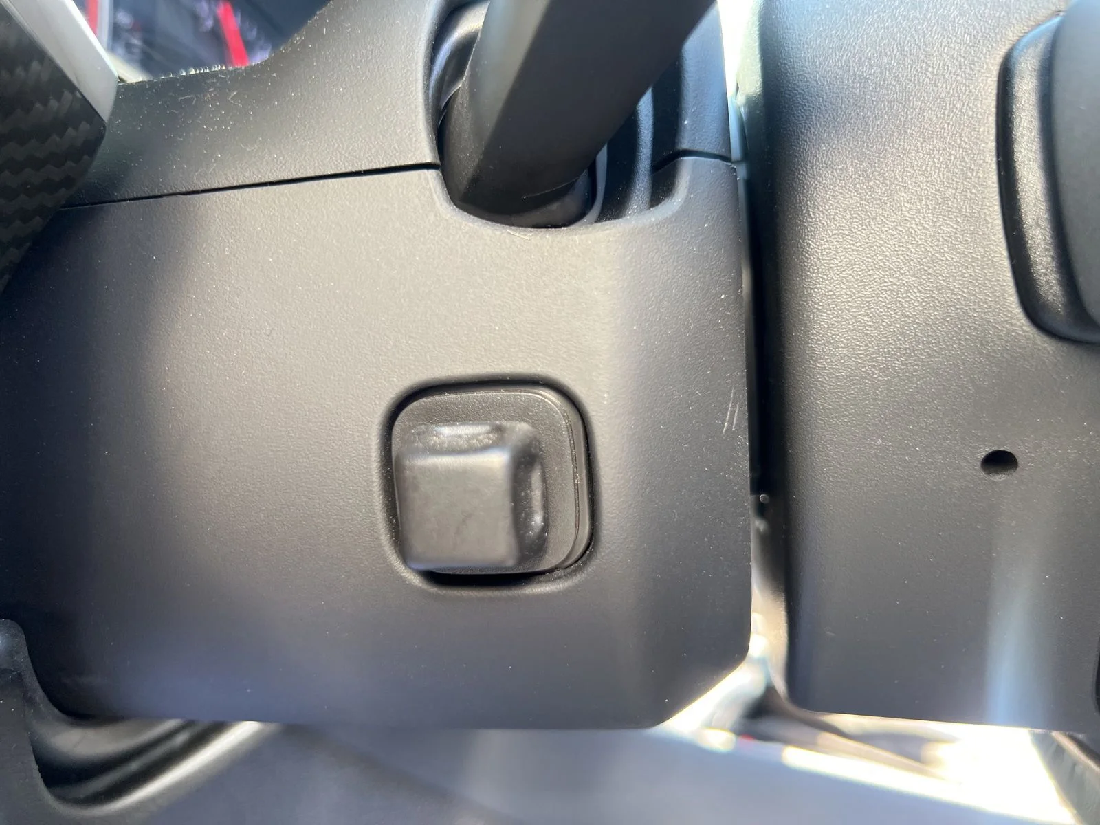 Used 2016 Laguna Blue Metallic Tintcoat Chevrolet Z06 image 46