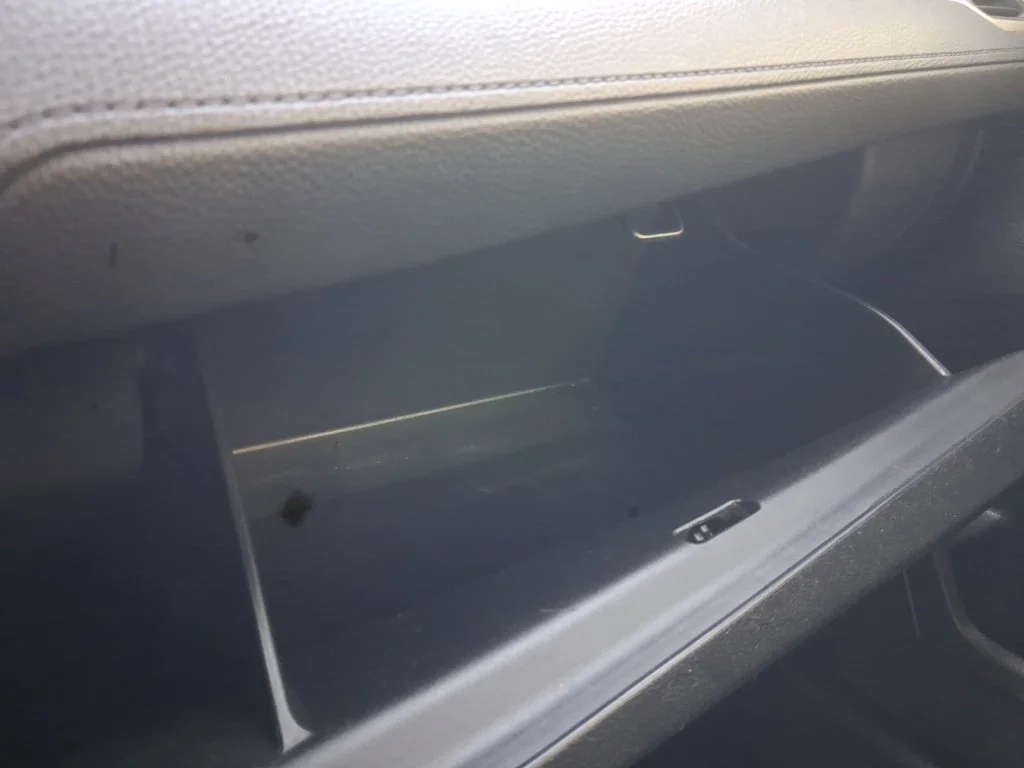 Used 2020  Honda LX image 28