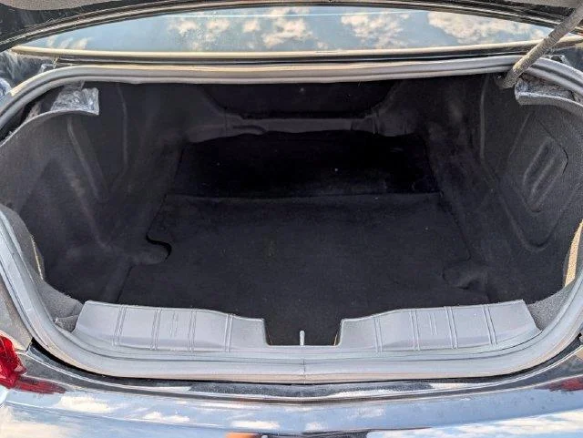 Used 2021 BLACK Chevrolet 1LT image 23